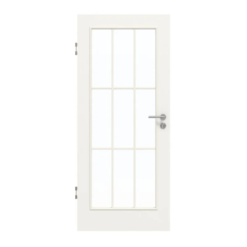 deinetuer-1328013