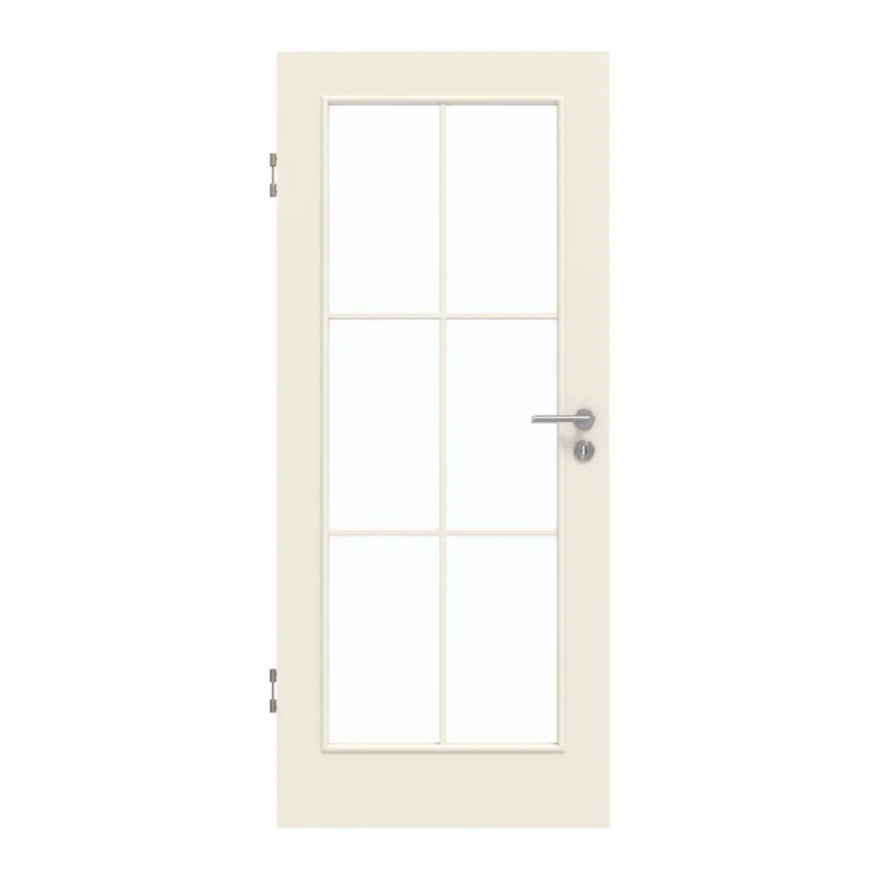 deinetuer-1328020