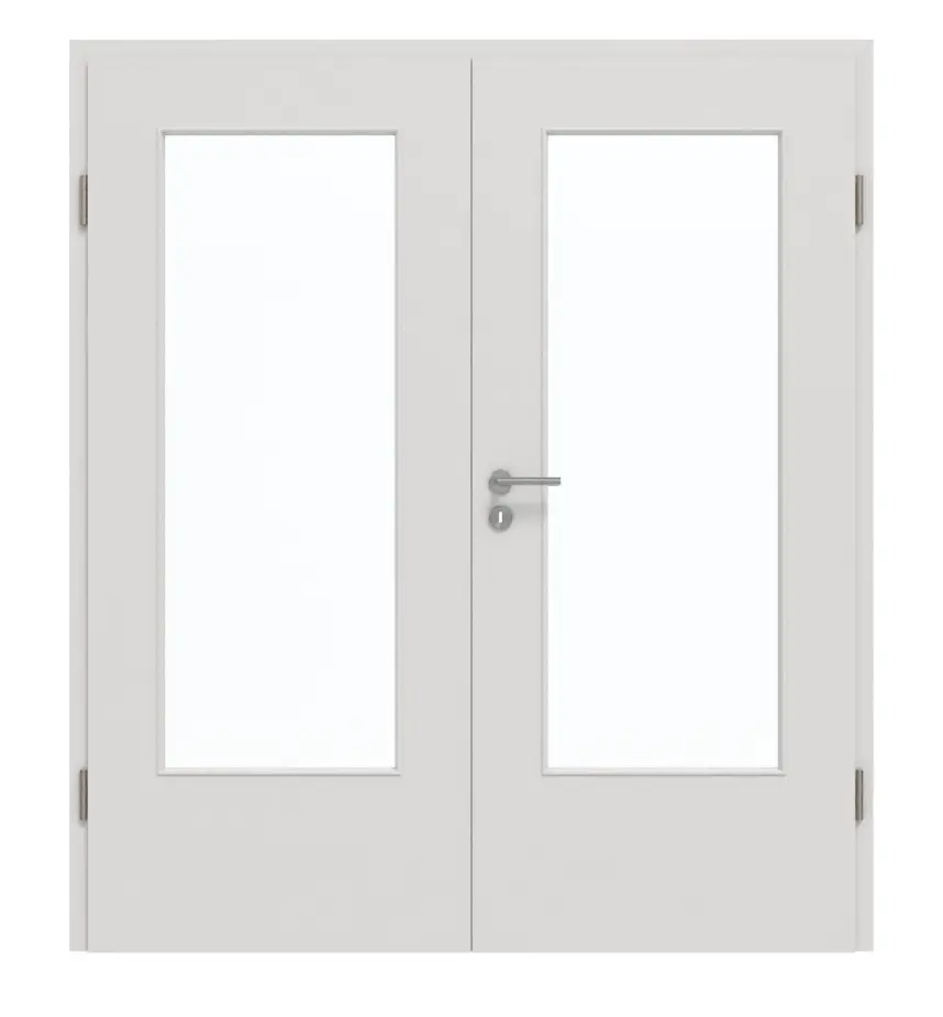 deinetuer-1328124