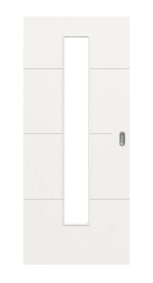 deinetuer-1328148