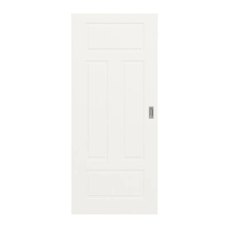 deinetuer-1328189
