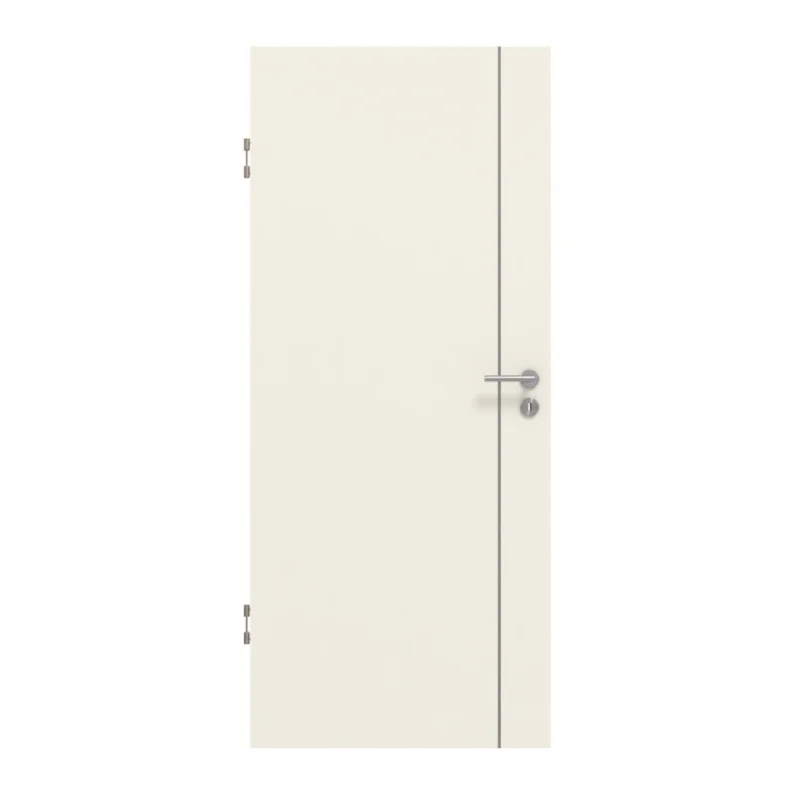 deinetuer-1328233