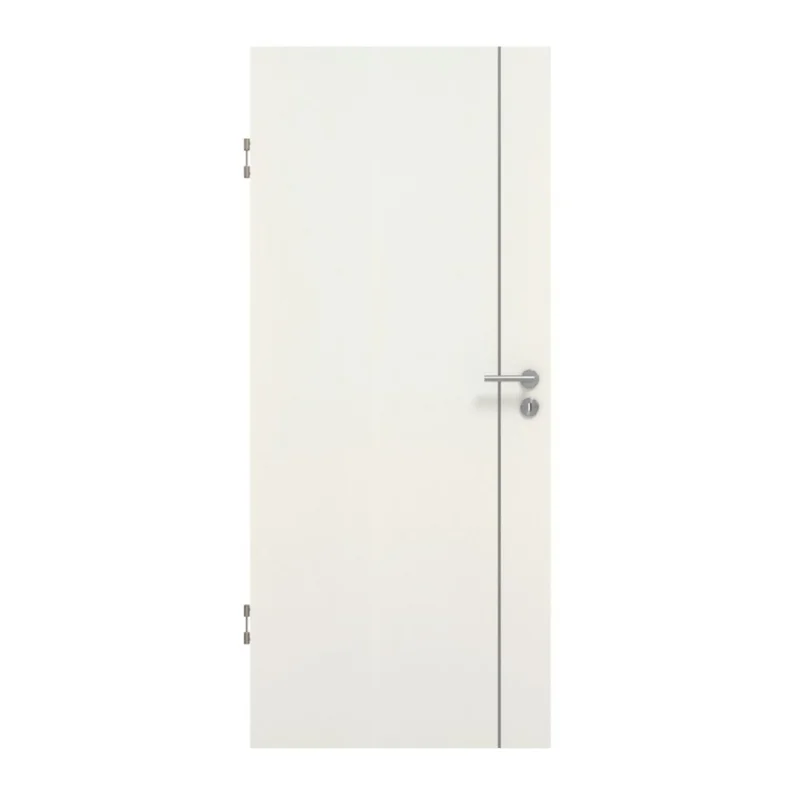 deinetuer-1328237