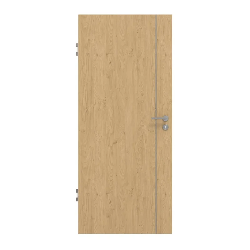 deinetuer-1328255