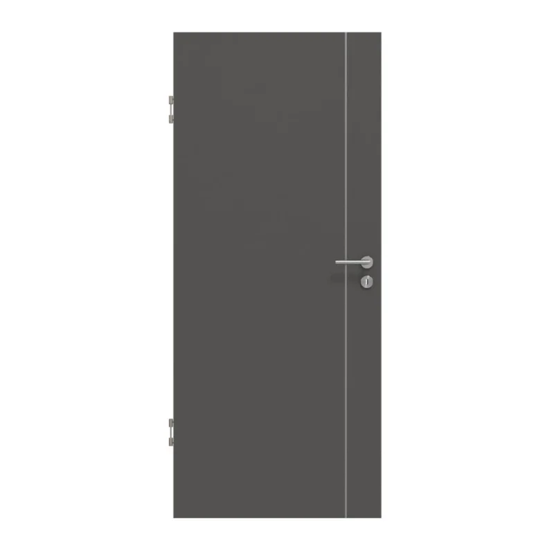 deinetuer-1328271