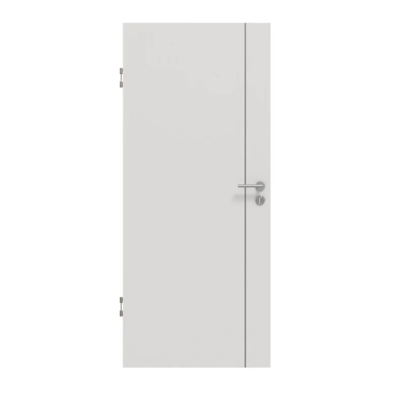 deinetuer-1328277