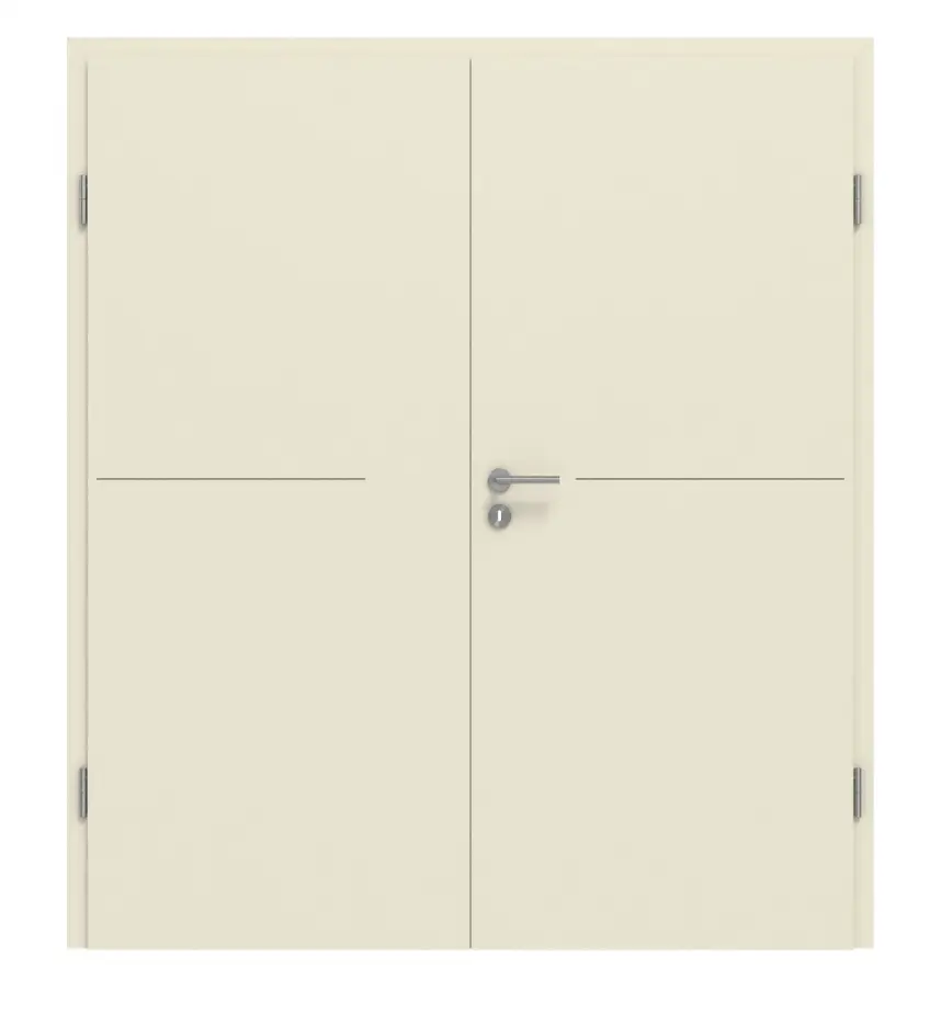 deinetuer-1328311