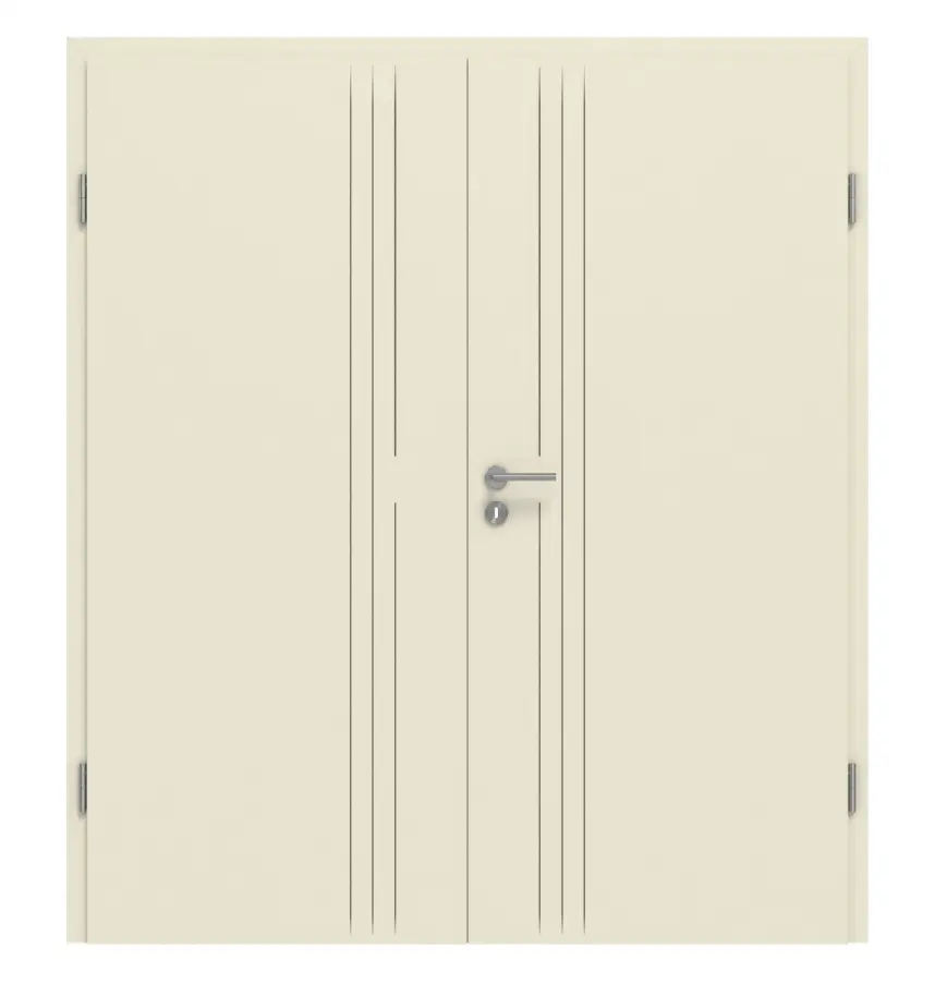 deinetuer-1328341