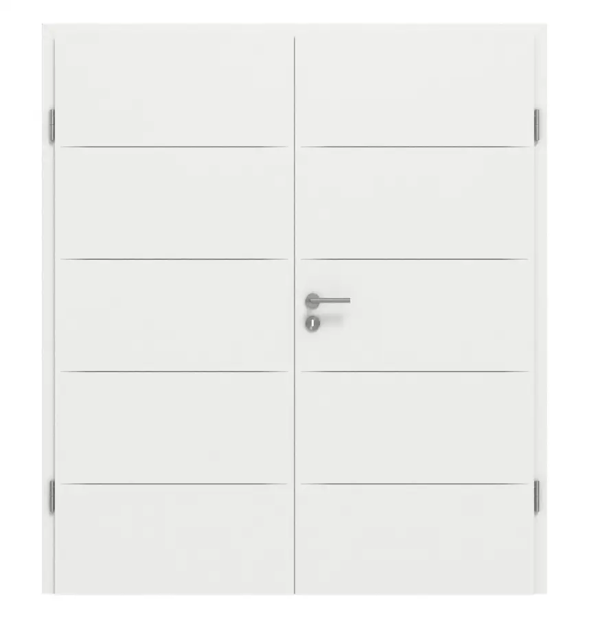 deinetuer-1328357