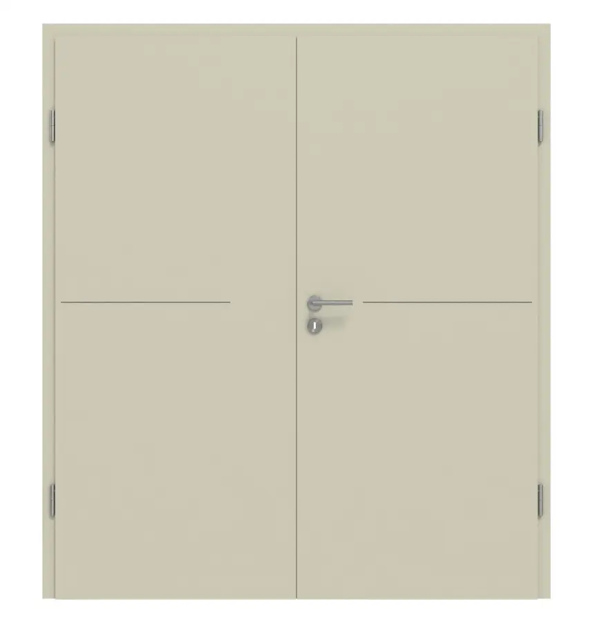 deinetuer-1328416