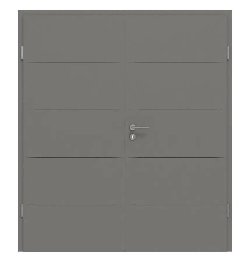 deinetuer-1328463