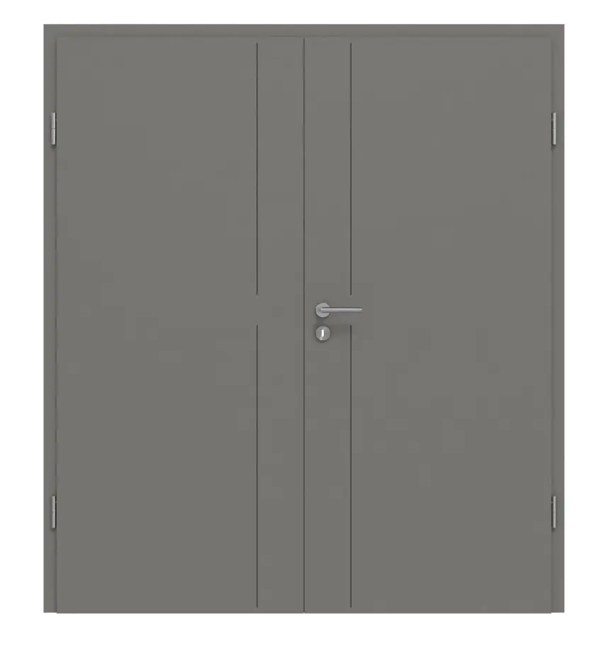 deinetuer-1328476