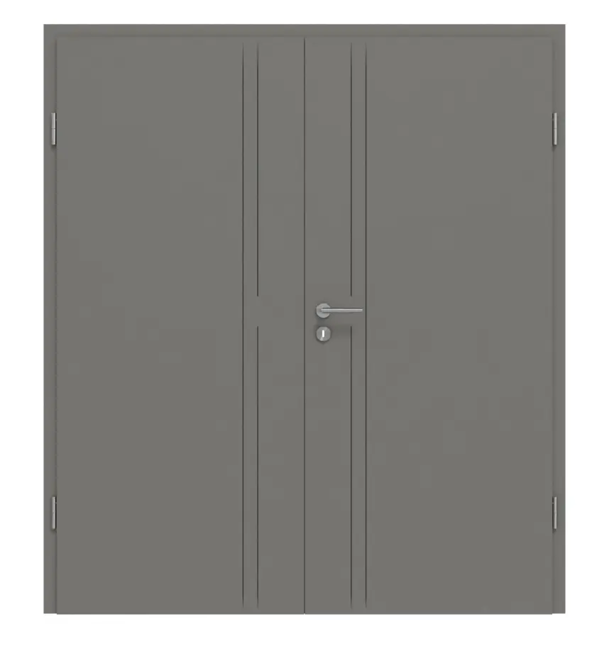 deinetuer-1328485