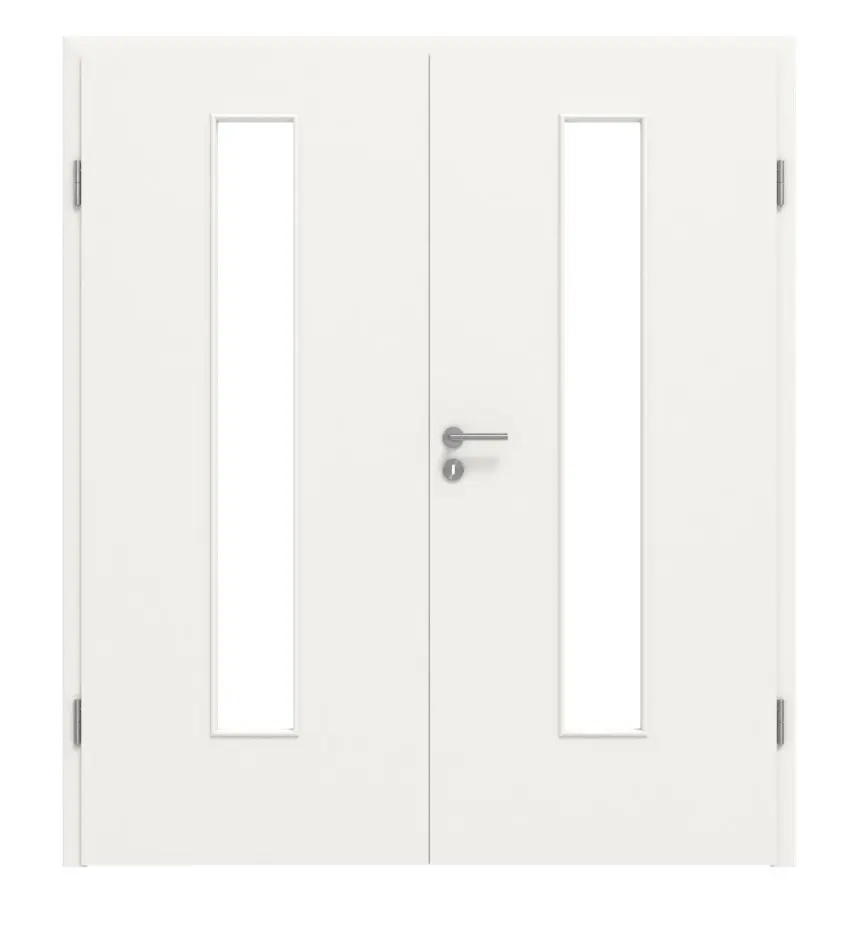 deinetuer-1328704