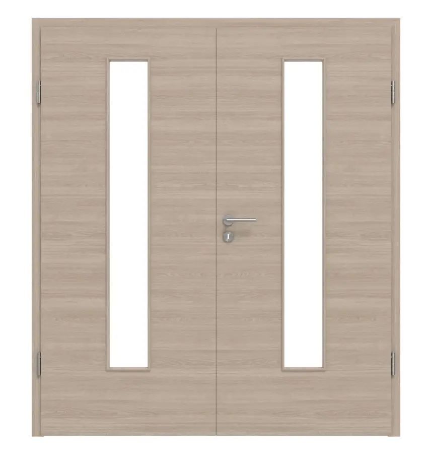 deinetuer-1328742