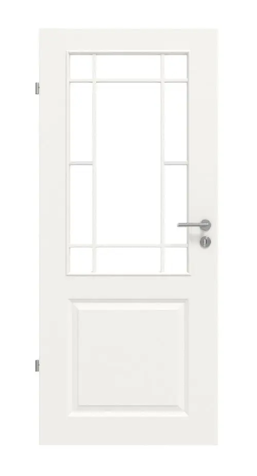 deinetuer-1328769