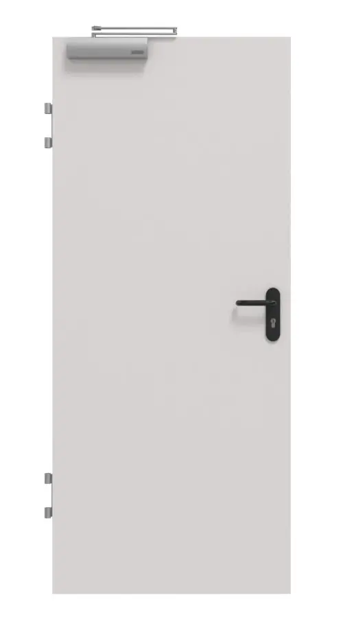 deinetuer-1328793