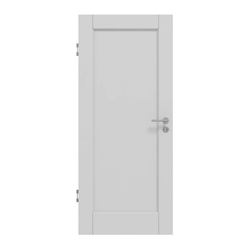 deinetuer-1328824