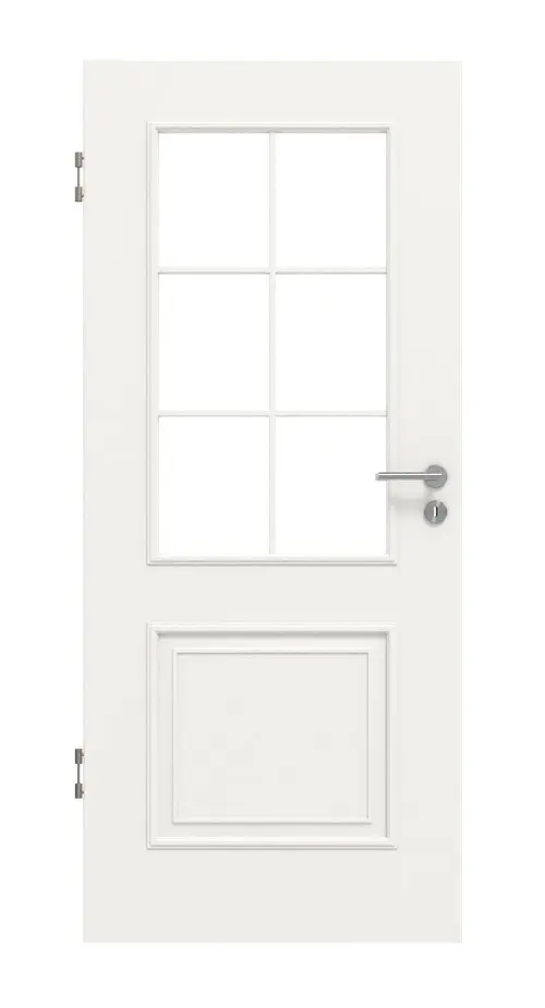 deinetuer-1328826