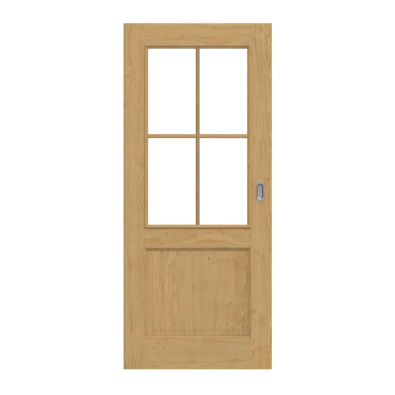 deinetuer-1328880