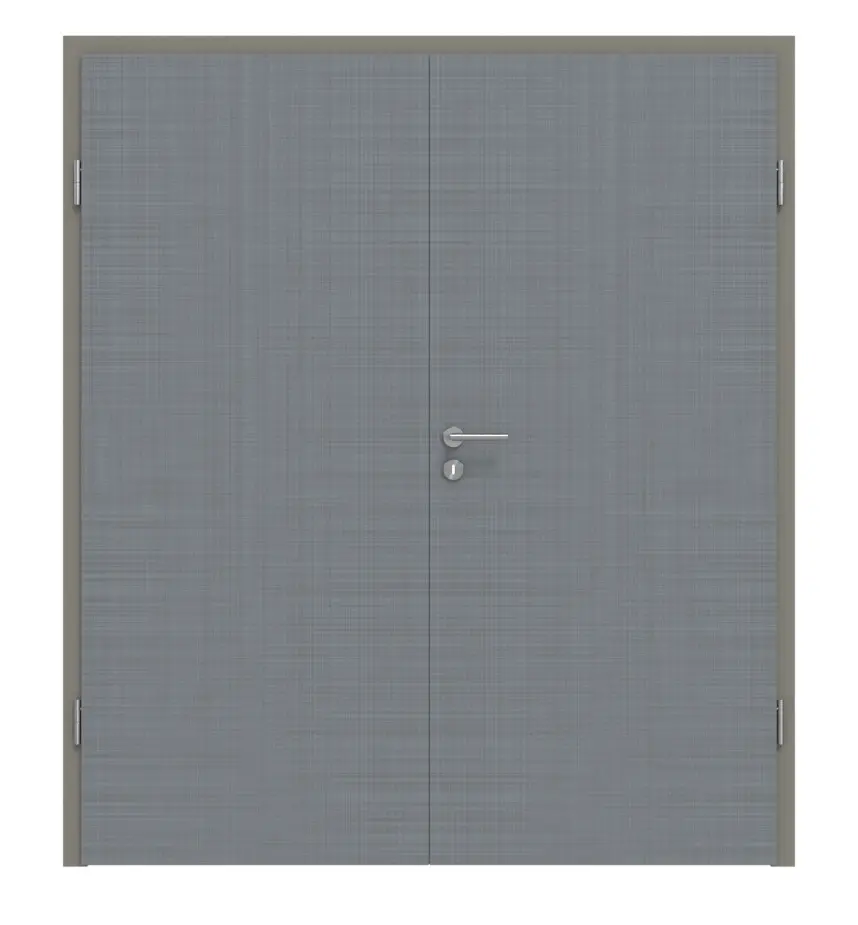 deinetuer-1328884