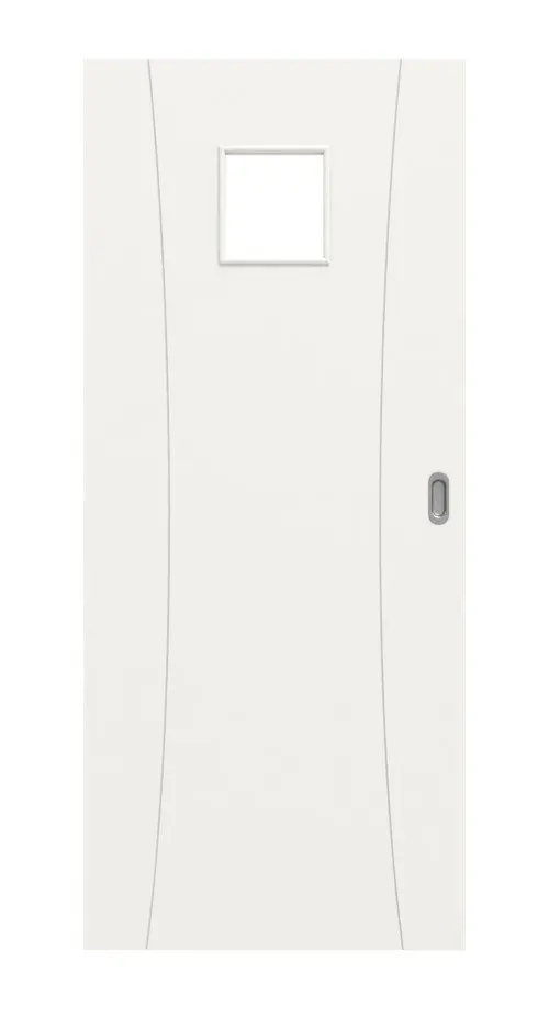 deinetuer-1329037