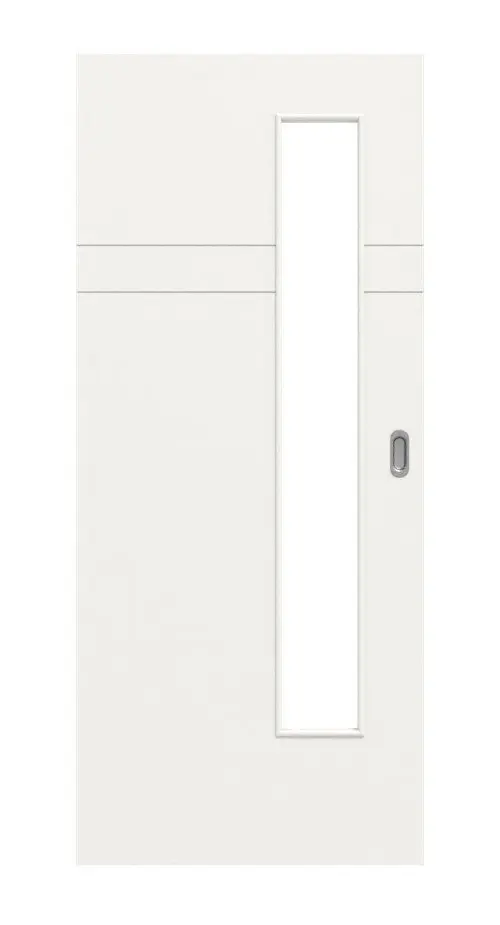 deinetuer-1329116