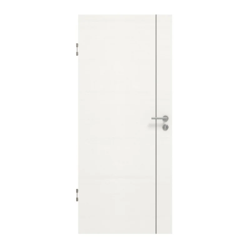 deinetuer-1329130