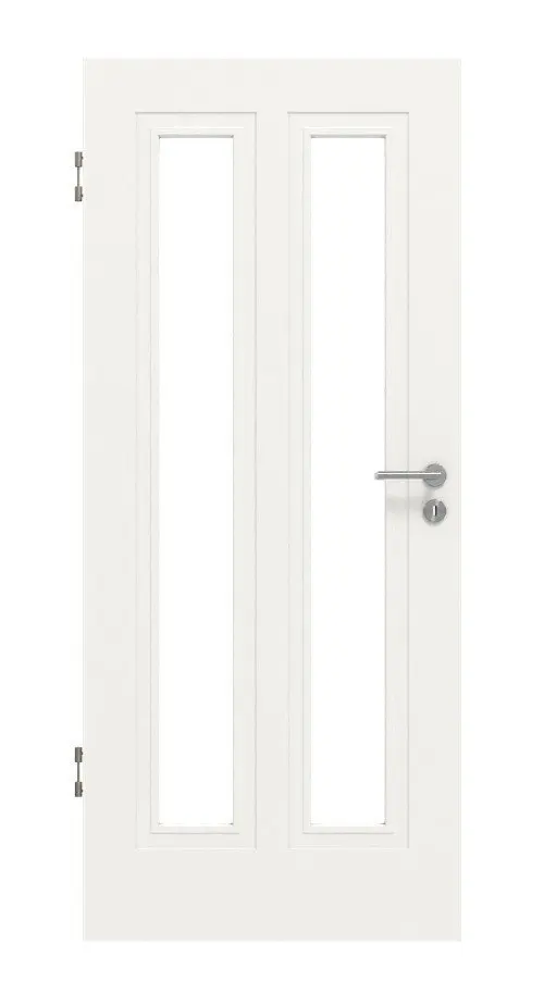 deinetuer-1329139