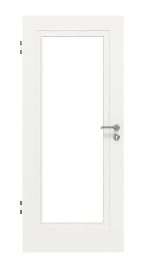 deinetuer-1329206
