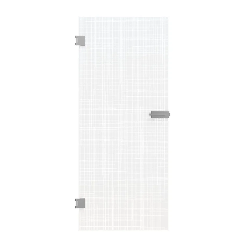 deinetuer-1329226