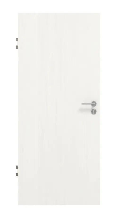 deinetuer-1329246