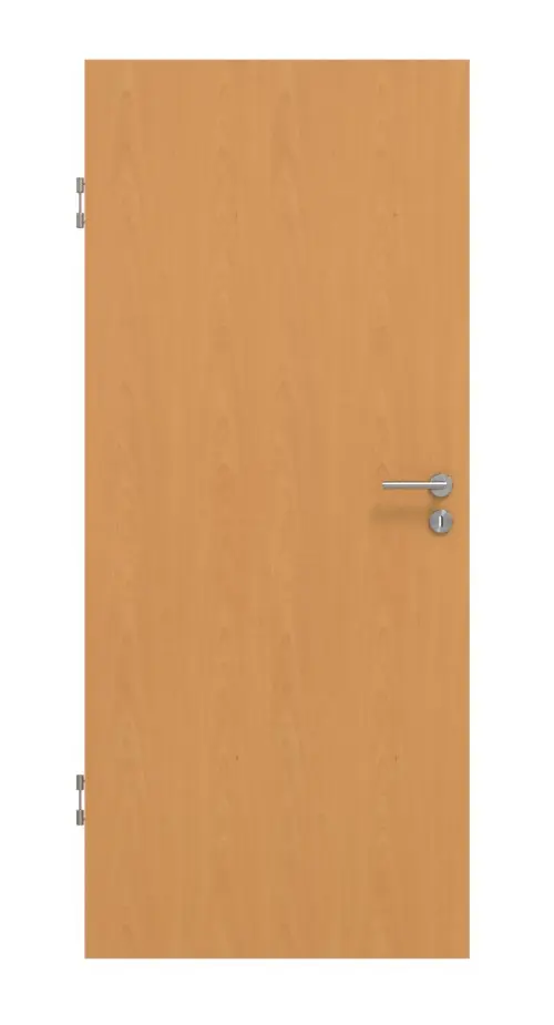 deinetuer-1329265