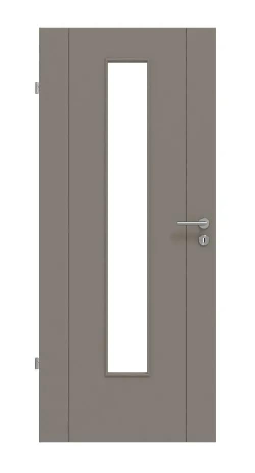 deinetuer-1329350