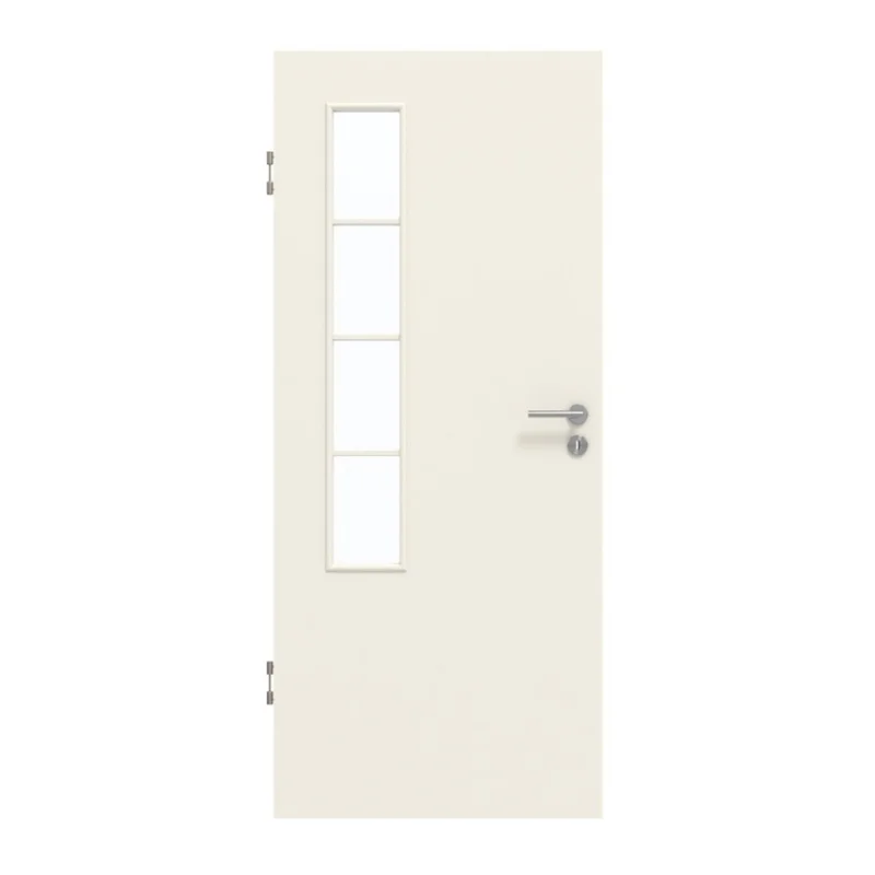 deinetuer-1329419