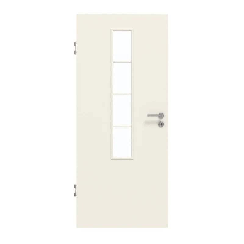 deinetuer-1329421