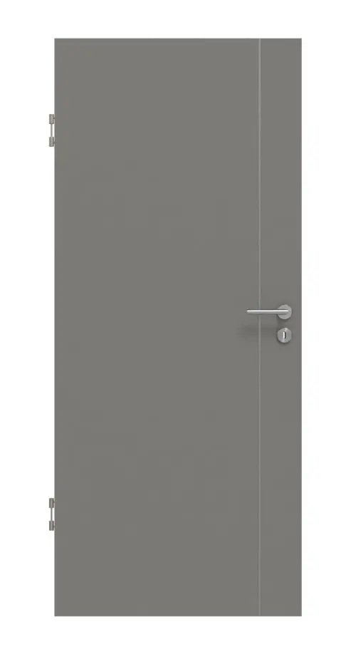 deinetuer-1329458