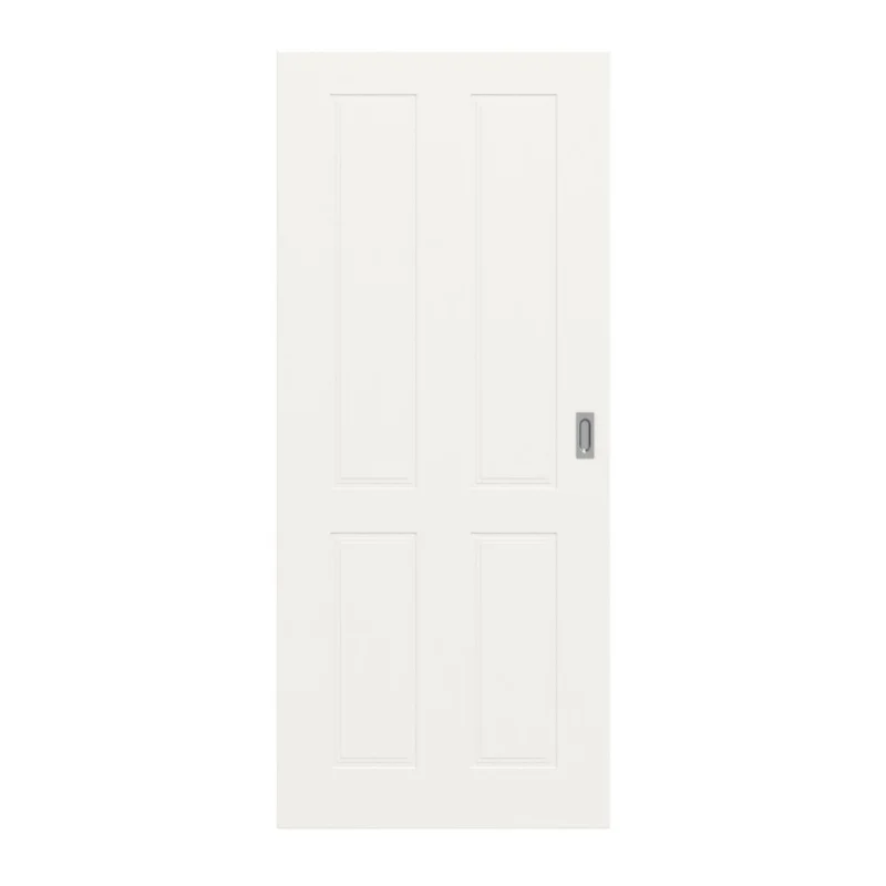 deinetuer-1329463