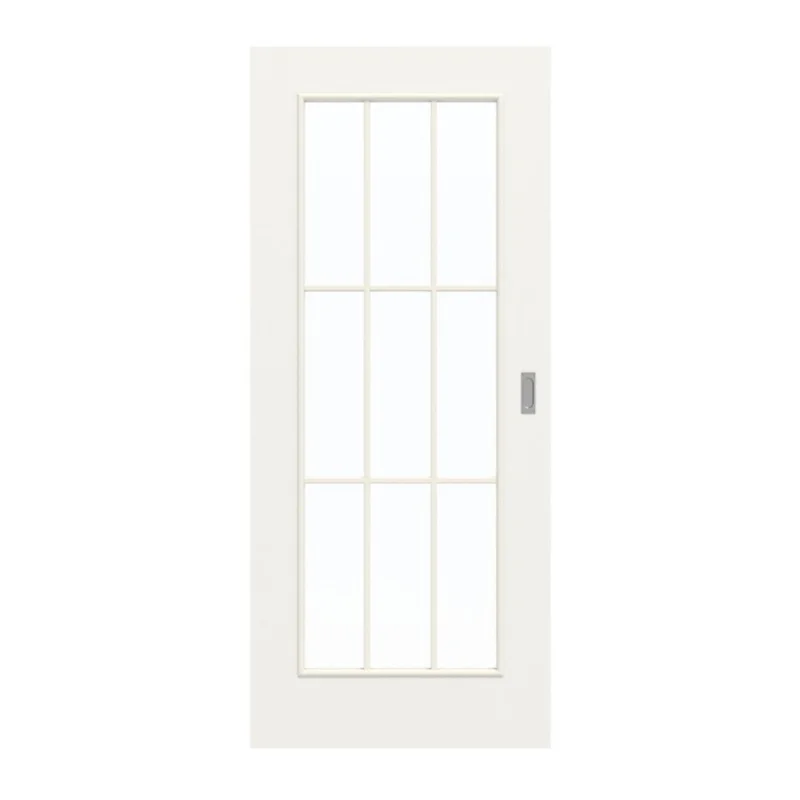 deinetuer-1329498