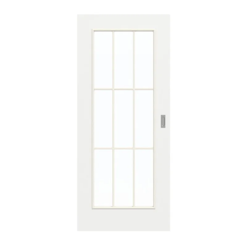 deinetuer-1329532
