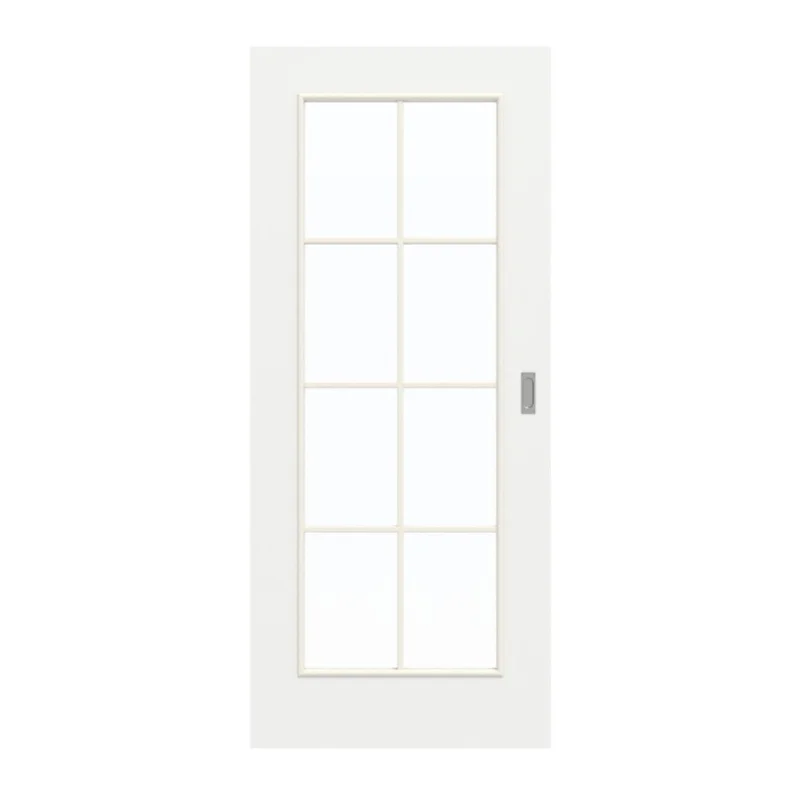 deinetuer-1329534