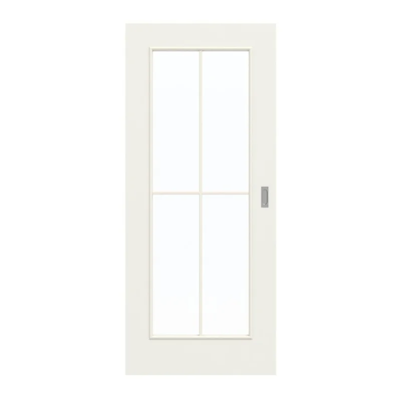 deinetuer-1329572