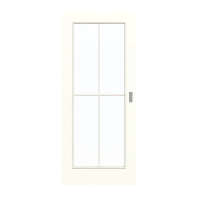 deinetuer-1329855