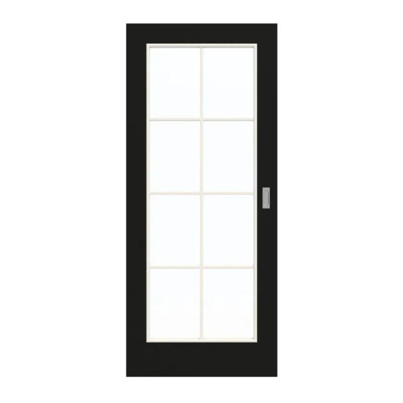 deinetuer-1329863