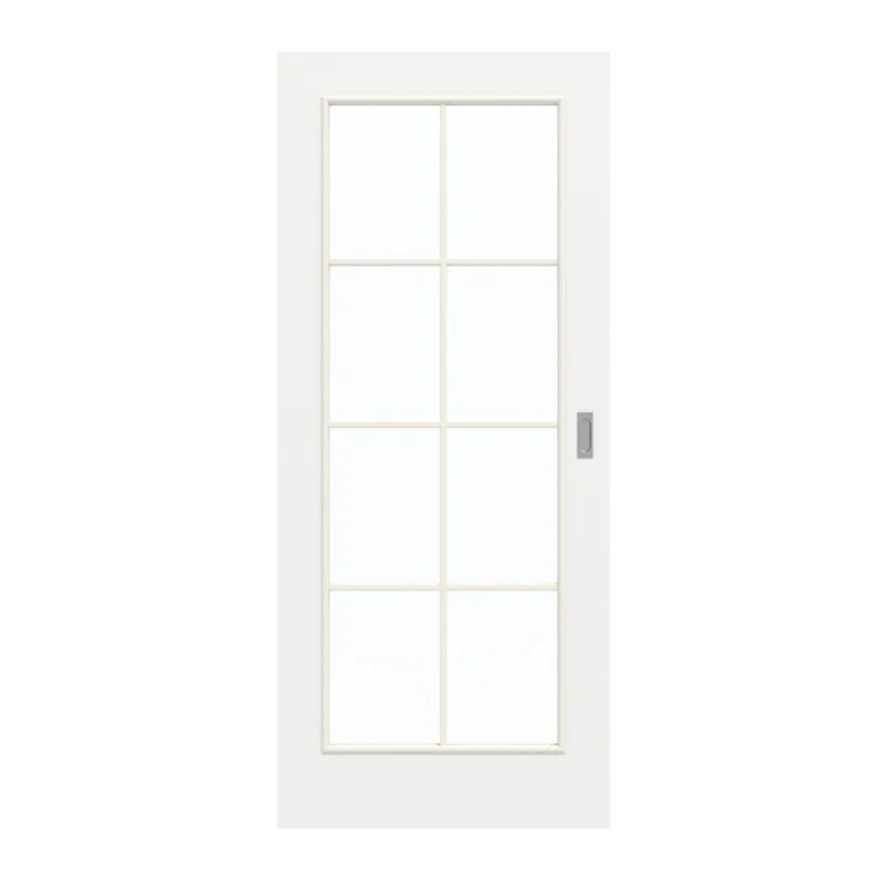 deinetuer-1329869