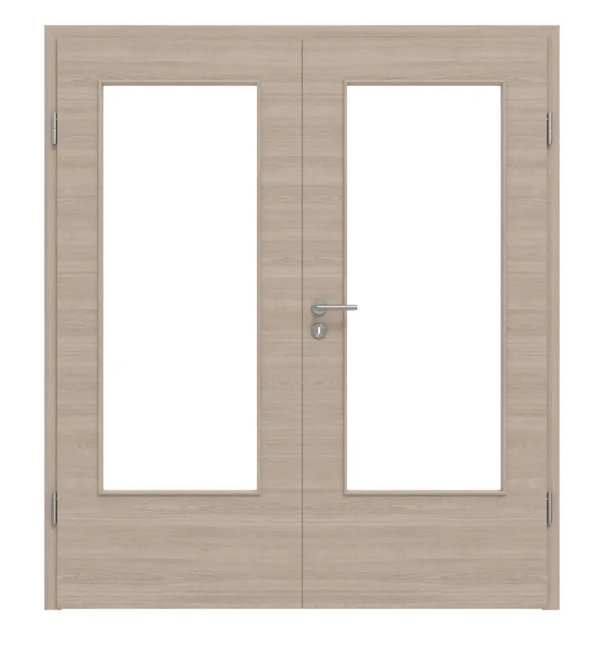 deinetuer-1329930
