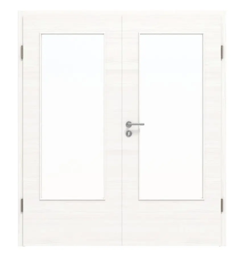 deinetuer-1330066