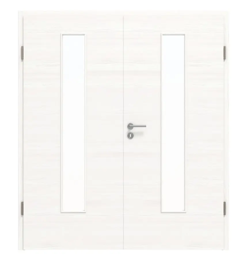 deinetuer-1330232