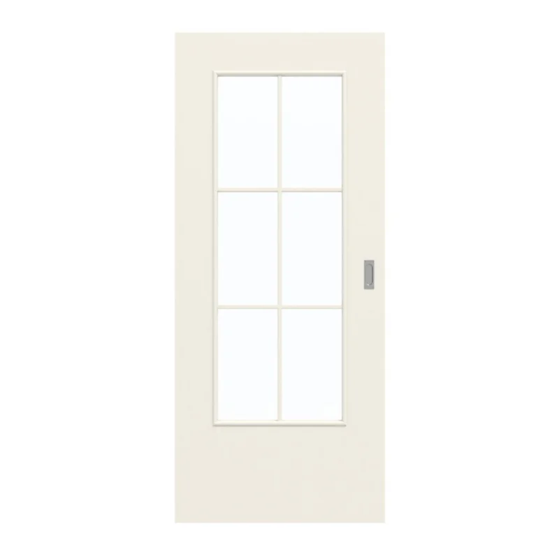 deinetuer-1330355
