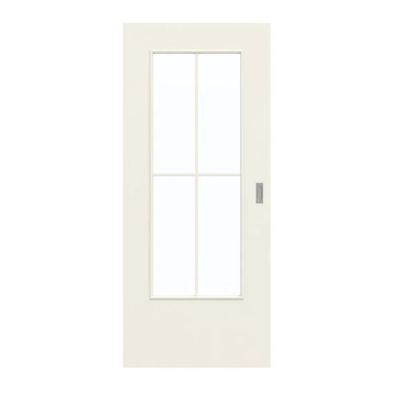 deinetuer-1330373